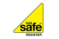 gas safe companies Great Doddington